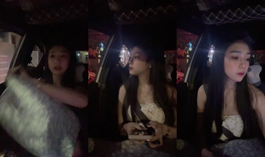 waaaaaa163 TikTok Live — Sep 23, 2026, 3:16 PM