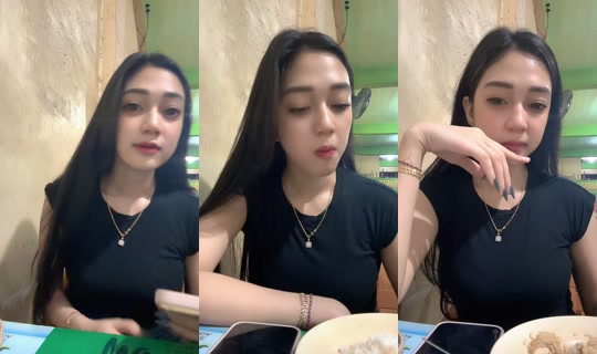 waaaaaa163 TikTok Live — Sep 26, 2026, 5:45 PM