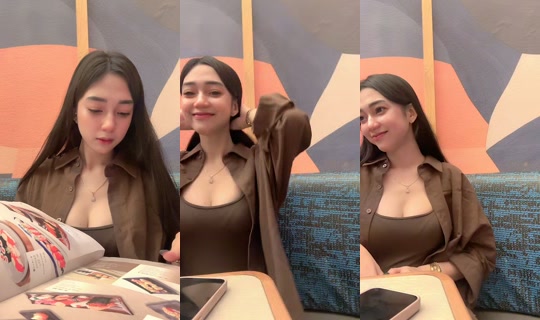 waaaaaa163 TikTok Live — Sep 28, 2026, 12:49 PM