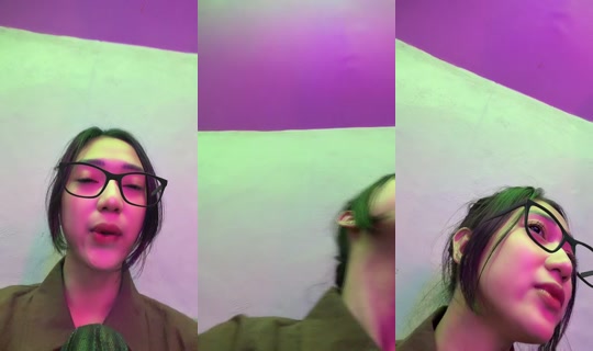 waaaaaa163 TikTok Live — Sep 28, 2026, 6:32 PM