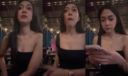 waaaaaa163 TikTok Live — Oct 2, 2026, 3:12 PM