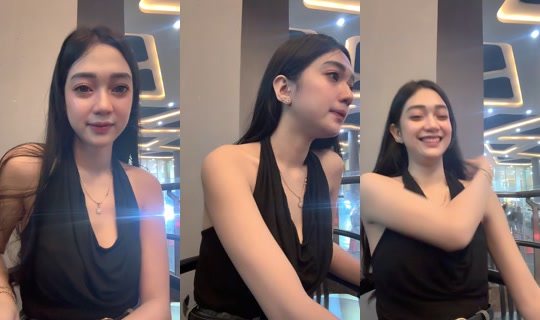 waaaaaa163 TikTok Live — Oct 3, 2026, 1:42 PM