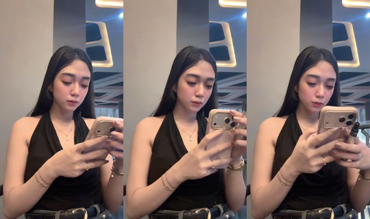 waaaaaa163 TikTok Live — Oct 3, 2026, 2:33 PM