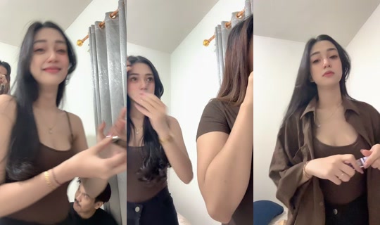 waaaaaa163 TikTok Live — Oct 6, 2026, 2:50 PM