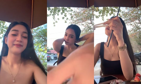 waaaaaa163 TikTok Live — Oct 7, 2026, 10:13 AM