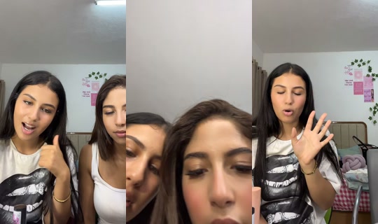 waaddyyy TikTok Live — Sep 24, 2026, 1:57 PM