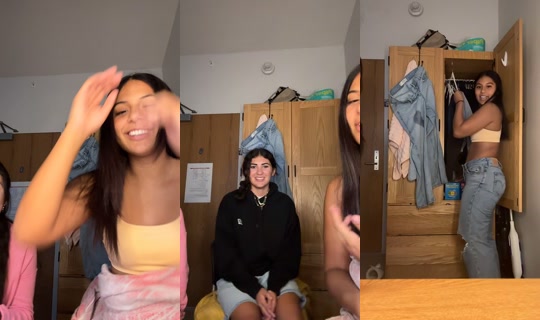 waalove8 TikTok Live — Sep 24, 2026, 7:22 PM