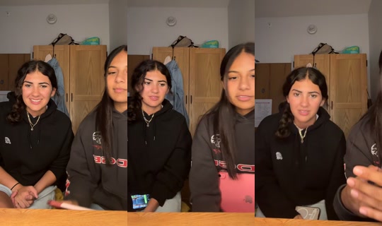 waalove8 TikTok Live — Sep 24, 2026, 8:12 PM