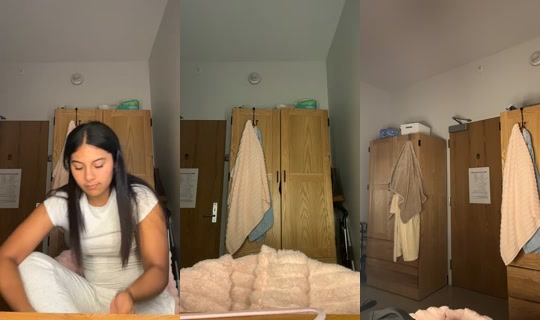 waalove8 TikTok Live — Sep 29, 2026, 11:34 AM