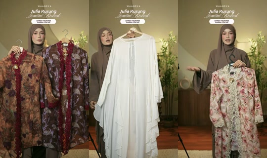 waansya TikTok Live — Aug 31, 2026, 3:41 PM