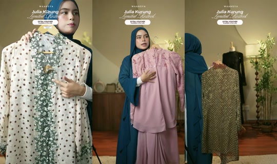 waansya TikTok Live — Sep 1, 2026, 12:38 AM