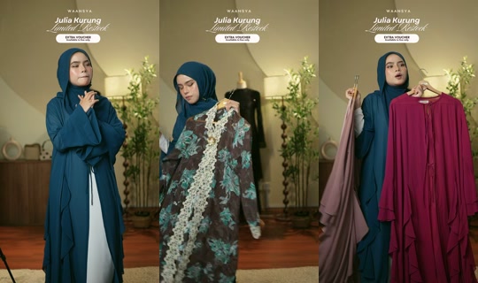 waansya TikTok Live — Sep 1, 2026, 1:28 AM