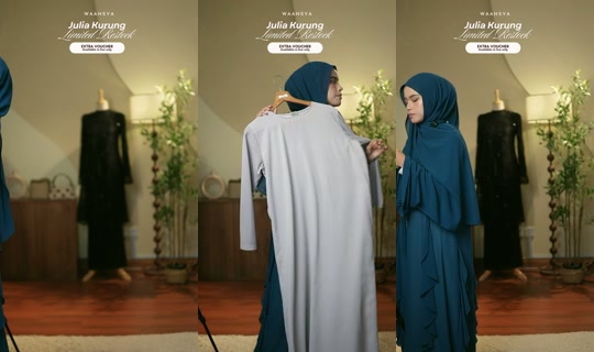 waansya TikTok Live — Sep 1, 2026, 2:19 AM