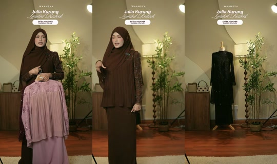 waansya TikTok Live — Sep 1, 2026, 10:38 AM