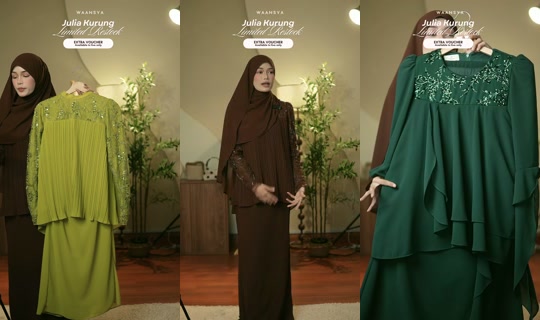 waansya TikTok Live — Sep 1, 2026, 11:28 AM