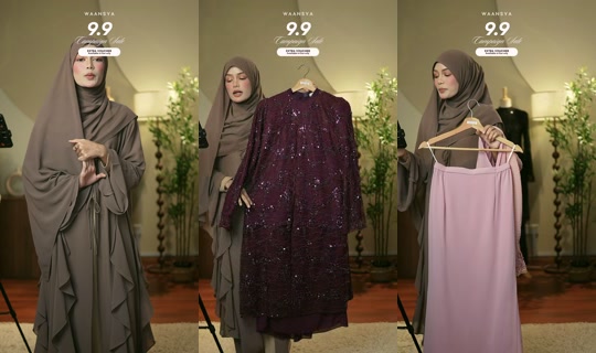 waansya TikTok Live — Sep 2, 2026, 1:35 PM