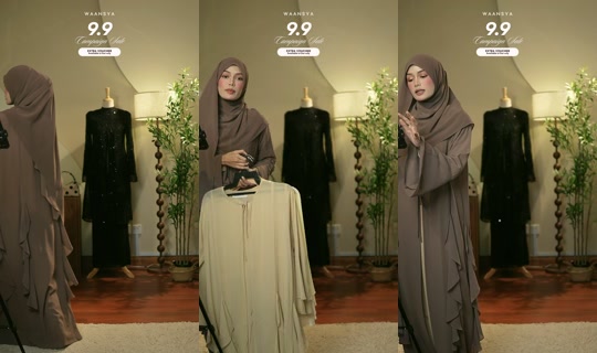 waansya TikTok Live — Sep 2, 2026, 2:25 PM