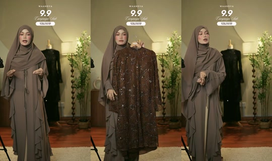 waansya TikTok Live — Sep 2, 2026, 3:16 PM