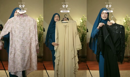 waansya TikTok Live — Sep 3, 2026, 11:28 AM