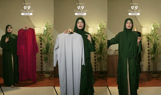 waansya TikTok Live — Sep 8, 2026, 3:12 PM