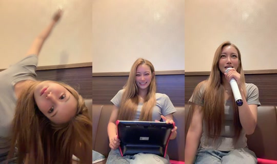 wachan0707 TikTok Live — Aug 20, 2026, 2:37 PM