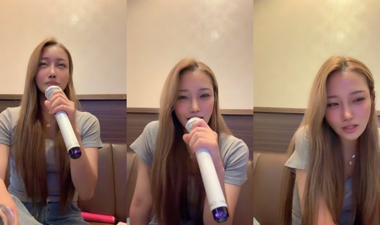 wachan0707 TikTok Live — Aug 20, 2026, 3:03 PM