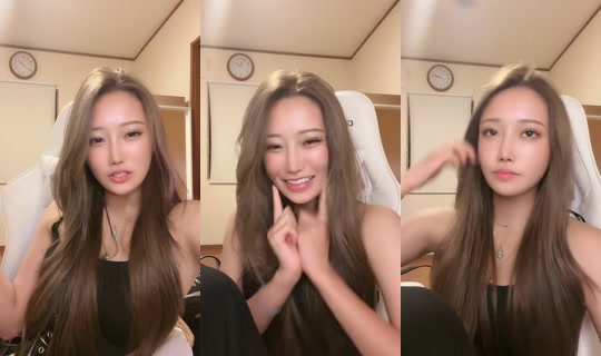 wachan0707 TikTok Live — Aug 22, 2026, 4:39 PM