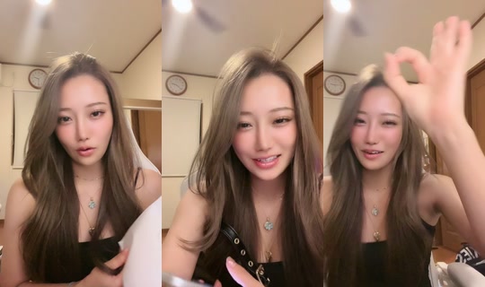 wachan0707 TikTok Live — Aug 22, 2026, 5:30 PM