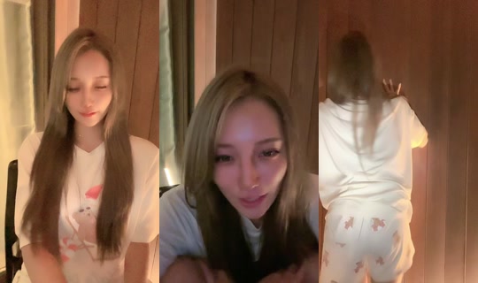 wachan0707 TikTok Live — Aug 24, 2026, 3:31 PM