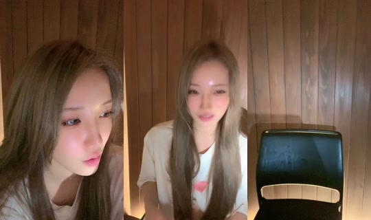 wachan0707 TikTok Live — Aug 24, 2026, 4:22 PM