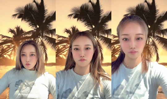 wachan0707 TikTok Live — Aug 30, 2026, 5:07 AM