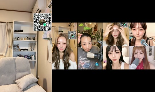wachan0707 TikTok Live — Aug 30, 2026, 1:23 PM