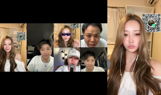 wachan0707 TikTok Live — Aug 30, 2026, 3:04 PM