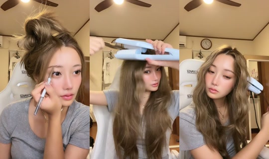 wachan0707 TikTok Live — Aug 31, 2026, 3:05 PM