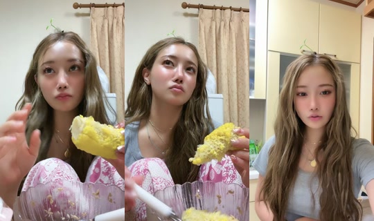 wachan0707 TikTok Live — Aug 31, 2026, 4:47 PM