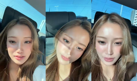 wachan0707 TikTok Live — Oct 1, 2026, 6:27 AM