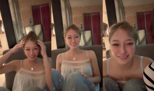 wachan0707 TikTok Live — Oct 3, 2026, 10:31 AM