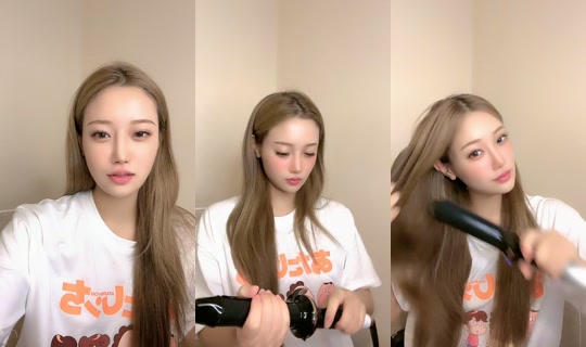 wachan0707 TikTok Live — Oct 4, 2026, 4:15 AM