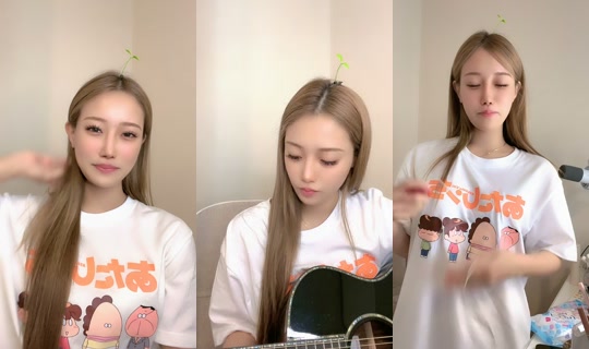 wachan0707 TikTok Live — Oct 6, 2026, 5:15 AM