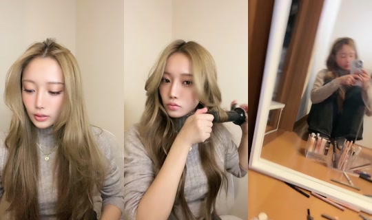 wachan0707 TikTok Live — Oct 6, 2026, 10:19 AM