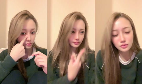 wachan0707 TikTok Live — Oct 7, 2026, 12:38 PM