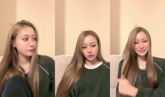 wachan0707 TikTok Live — Oct 7, 2026, 2:19 PM