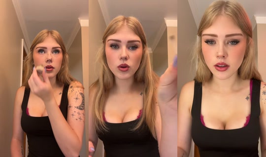 wackamole1099 TikTok Live — Sep 25, 2026, 10:15 AM