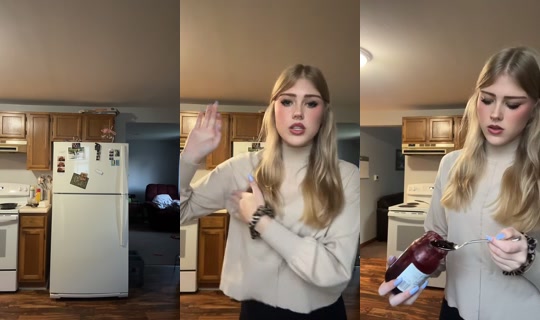 wackamole1099 TikTok Live — Sep 25, 2026, 11:05 AM