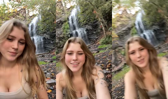 wackamole1099 TikTok Live — Oct 2, 2026, 10:42 PM