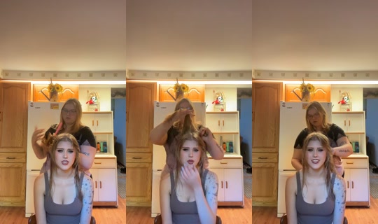 wackamole1099 TikTok Live — Oct 3, 2026, 8:57 PM