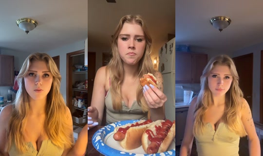 wackamole1099 TikTok Live — Oct 6, 2026, 10:06 PM