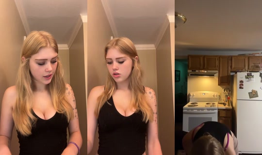 wackamole1099 TikTok Live — Oct 8, 2026, 9:32 AM