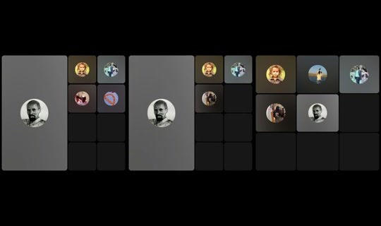 wadalmalk TikTok Live — Sep 30, 2026, 6:53 PM