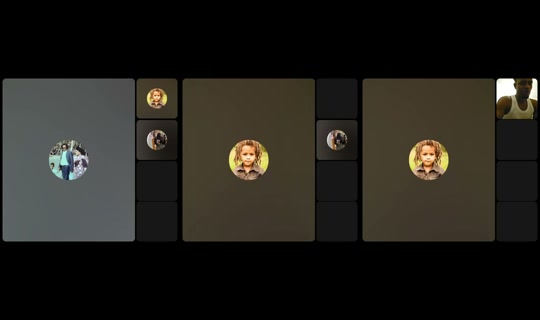 wadalmalk TikTok Live — Sep 30, 2026, 10:24 PM